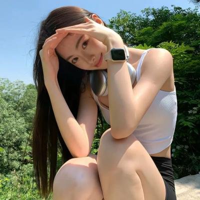 正经少主的幸福生活