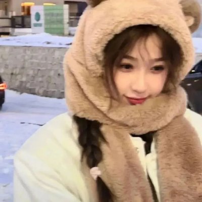 最美中国戏