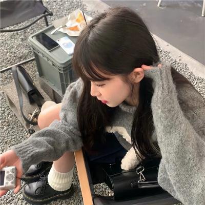 帝王之旅