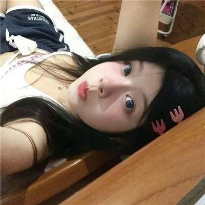 娘家的故事4