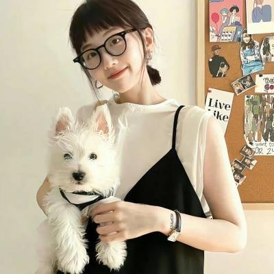 眨眼廿年