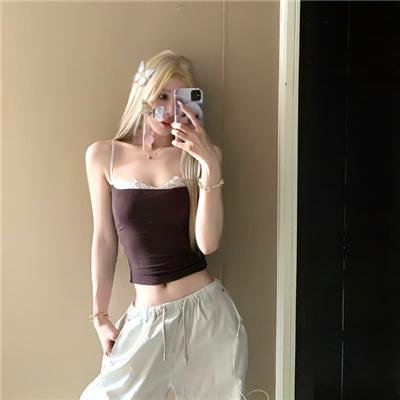 追球之吸睛神展开酸甜打脸