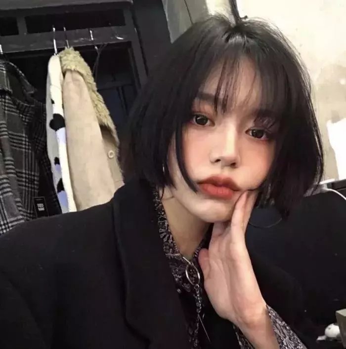 转折点