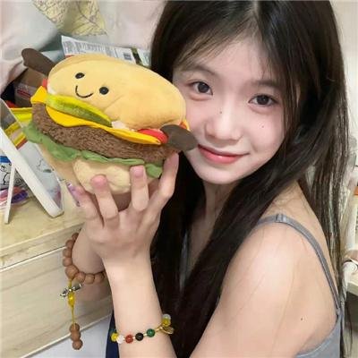 红木林