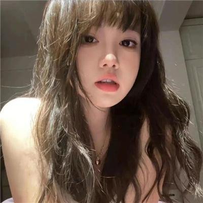 我在梦里爱过你