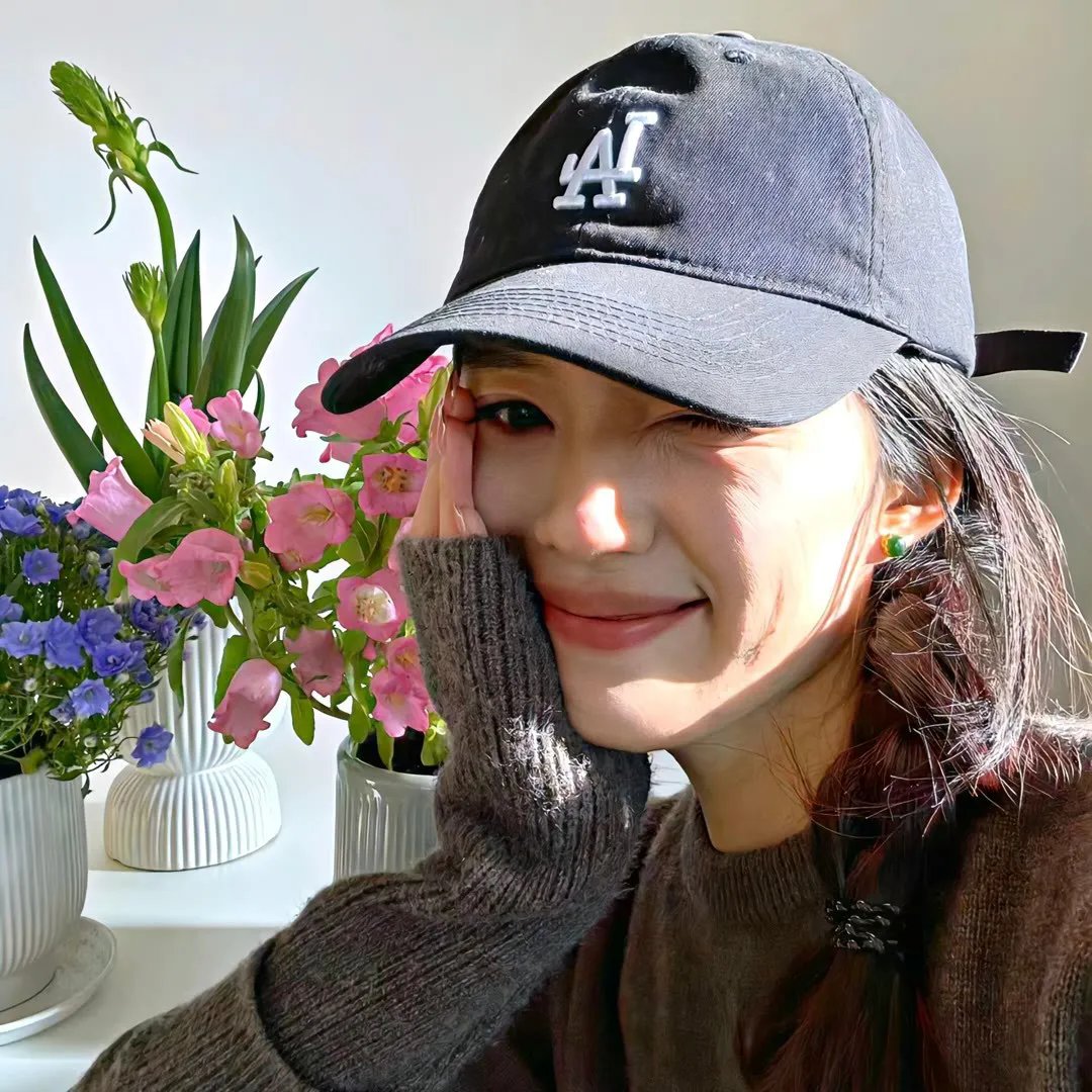 丽西玛与谢拉