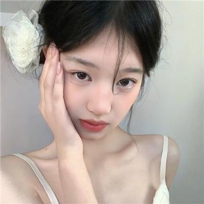 天使降临