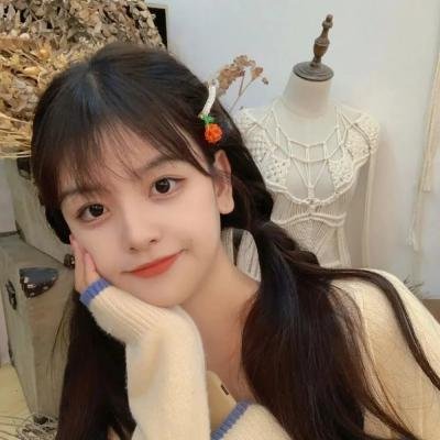 甜性涩爱