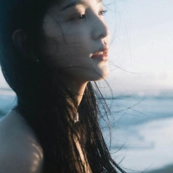 纪实探索