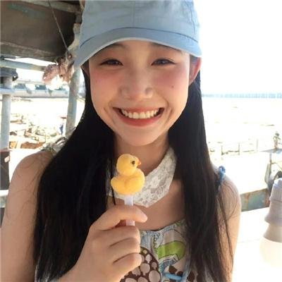 吓餐懵