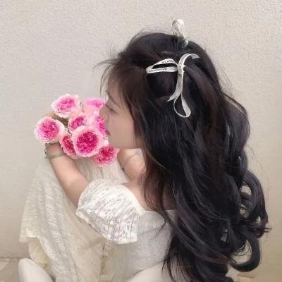 古装传奇