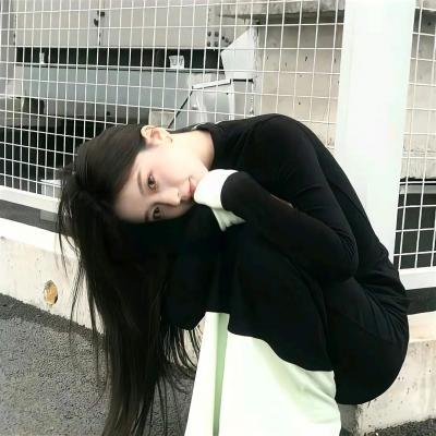 驯荒记