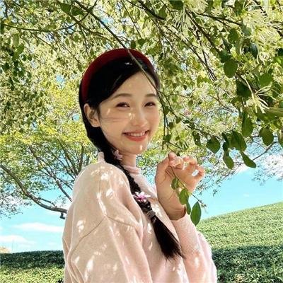 刘少奇的故事
