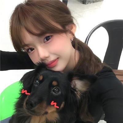 后半生 第二季