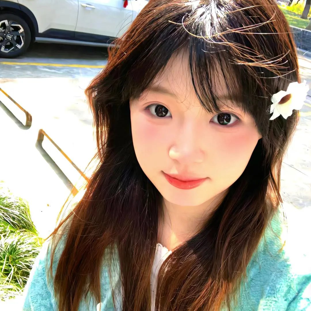 屋中异蛛