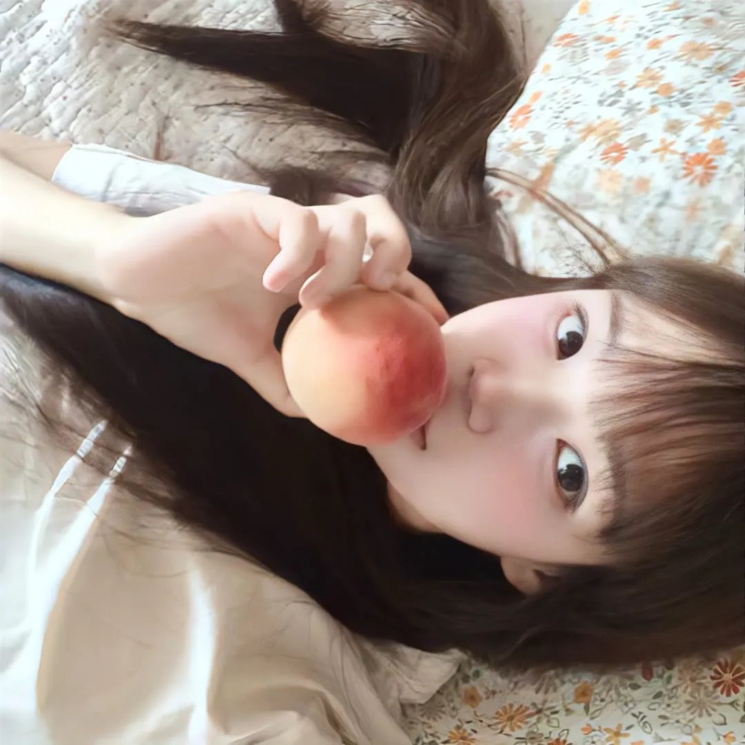 移魂女郎国语