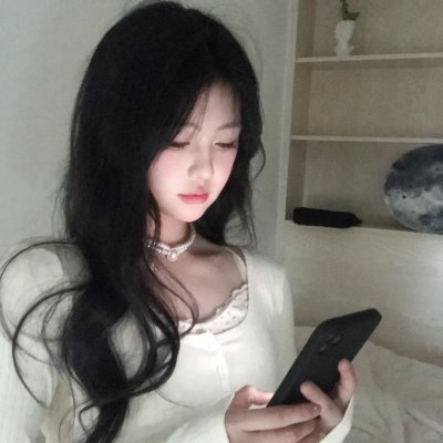 珠圆玉润也倾城