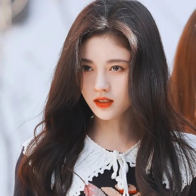 关于约会的一切