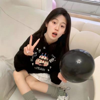 夹心年代