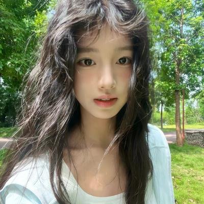 莫莉·麦克斯韦